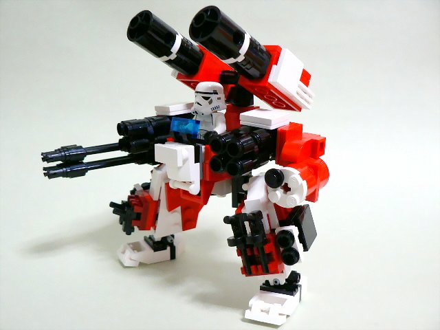 ka014_03.jpg