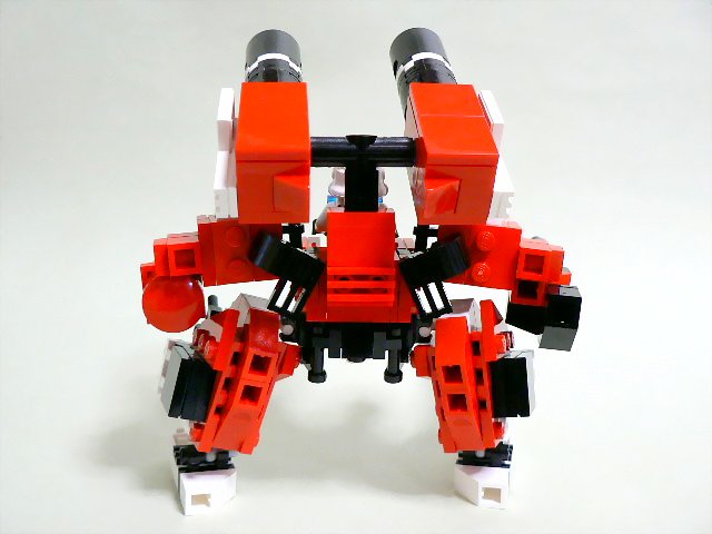 ka014_05.jpg