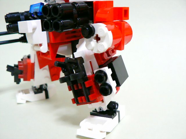 ka014_09.jpg
