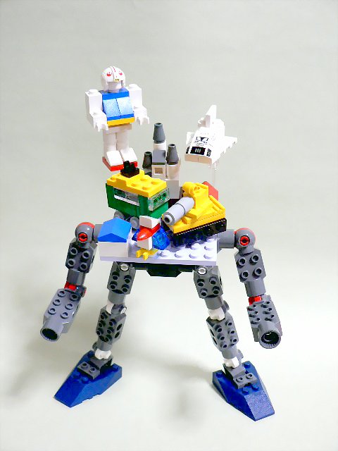 mixrobo_01.jpg