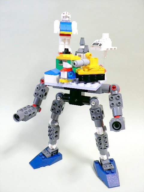 mixrobo_03.jpg