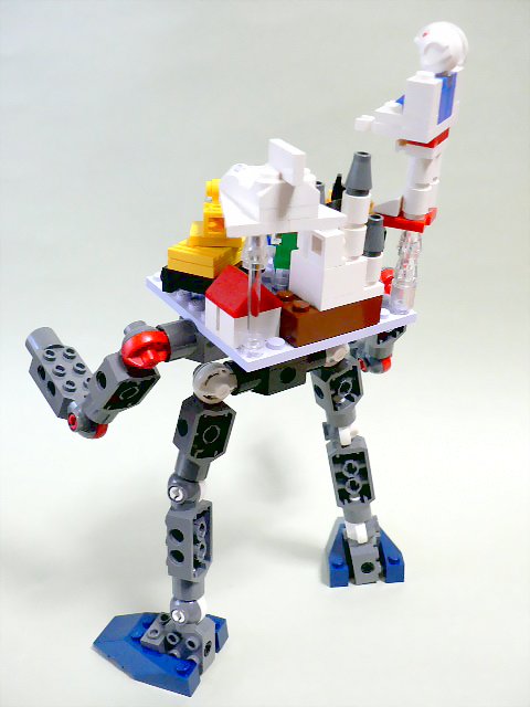 mixrobo_04.jpg