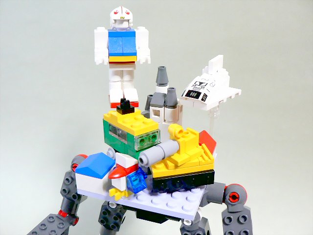 mixrobo_05.jpg