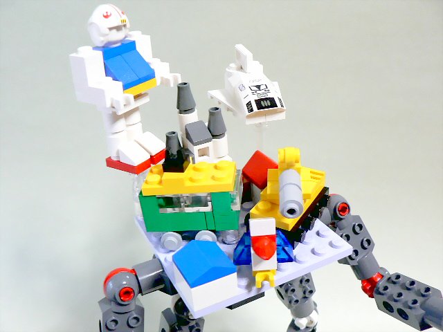 mixrobo_06.jpg