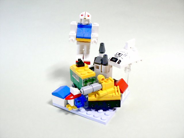 mixrobo_07.jpg