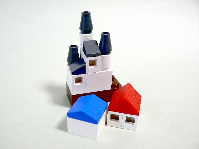 mixrobo_09.jpg