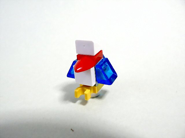 mixrobo_12.jpg