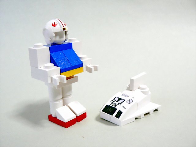 mixrobo_13.jpg