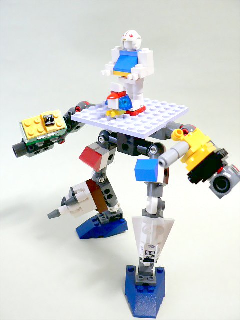 mixrobo_14.jpg