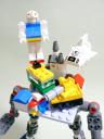 mixrobo_02.jpg
