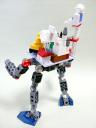 mixrobo_04.jpg