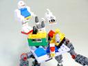 mixrobo_06.jpg