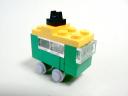 mixrobo_10.jpg