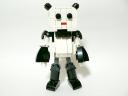 panda_02.jpg
