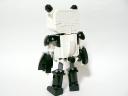 panda_03.jpg