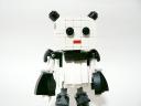 panda_04.jpg