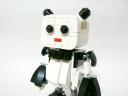 panda_05.jpg
