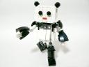 panda_06.jpg