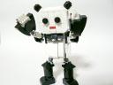 panda_07.jpg