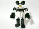 panda_08.jpg