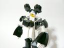 panda_09.jpg