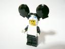panda_10.jpg