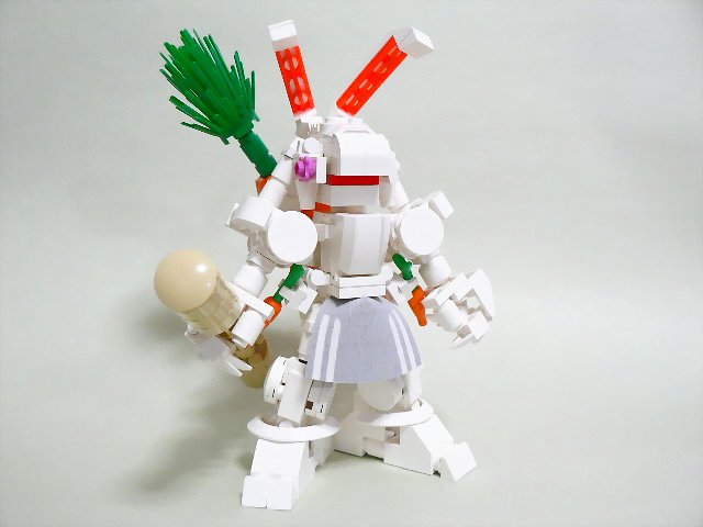 rabbitrobot_01.jpg