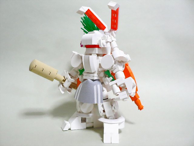 rabbitrobot_04.jpg