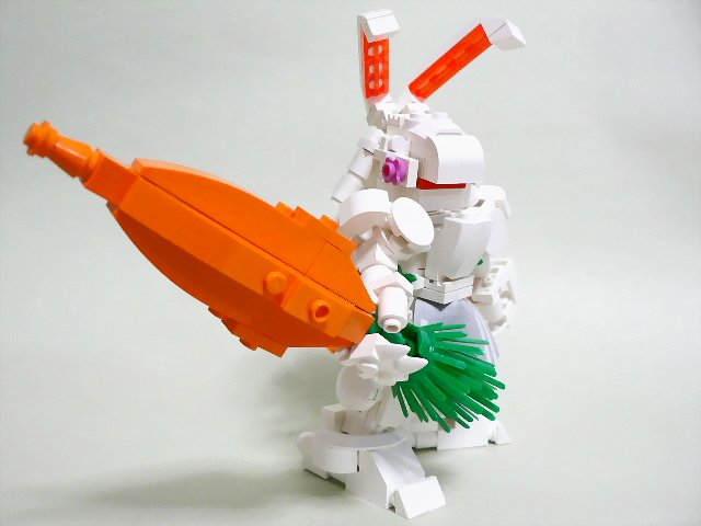 rabbitrobot_09.jpg