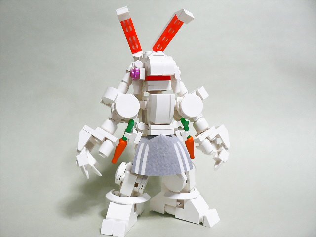 rabbitrobot_11.jpg