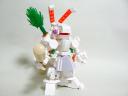 rabbitrobot_02.jpg