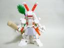 rabbitrobot_03.jpg