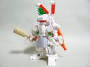 rabbitrobot_04.jpg