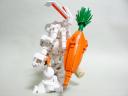 rabbitrobot_05.jpg