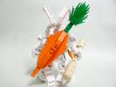 rabbitrobot_06.jpg