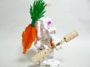 rabbitrobot_07.jpg