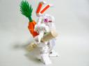 rabbitrobot_08.jpg