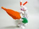rabbitrobot_09.jpg