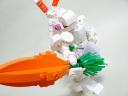 rabbitrobot_10.jpg