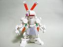 rabbitrobot_11.jpg