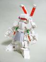 rabbitrobot_12.jpg