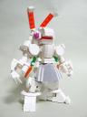 rabbitrobot_13.jpg