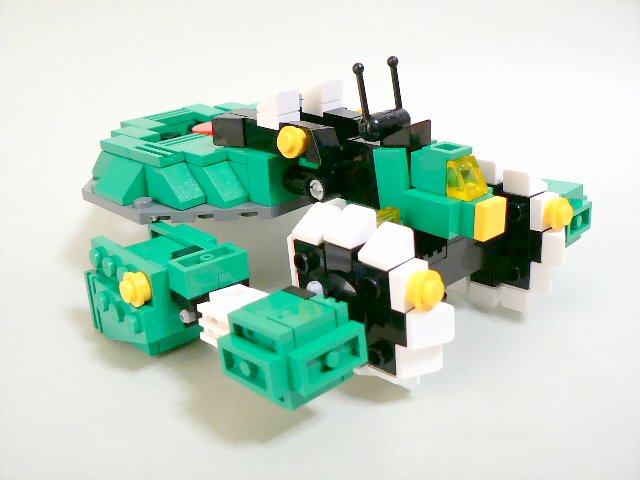 wg_009.jpg