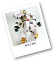 Mecha