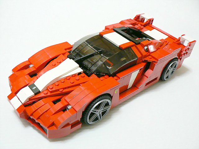 8156plus_01.jpg