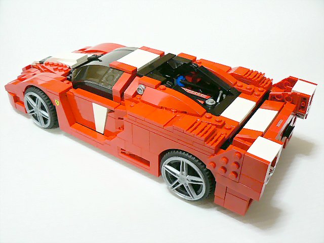 8156plus_02.jpg