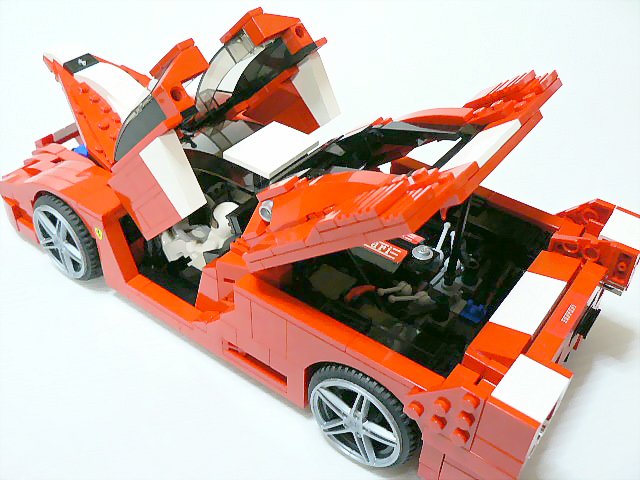 8156plus_12.jpg