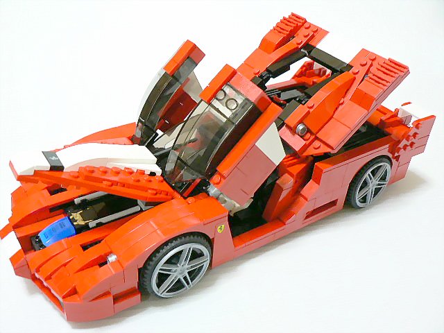 8156plus_13.jpg