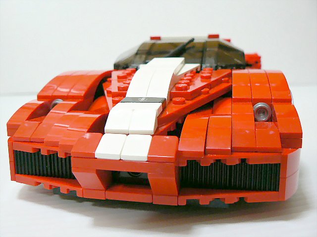 8156plus_16.jpg