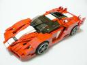 8156replica